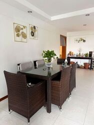 Blk 321B Anchorvale Grove (Sengkang), HDB 5 Rooms #602567111